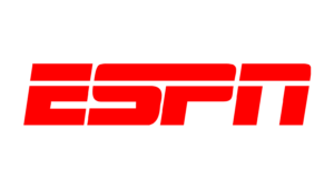 espn-logo-1536x864-1