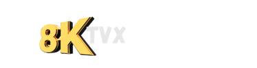 8ktvx1